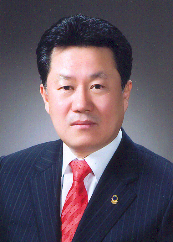 profile_photo