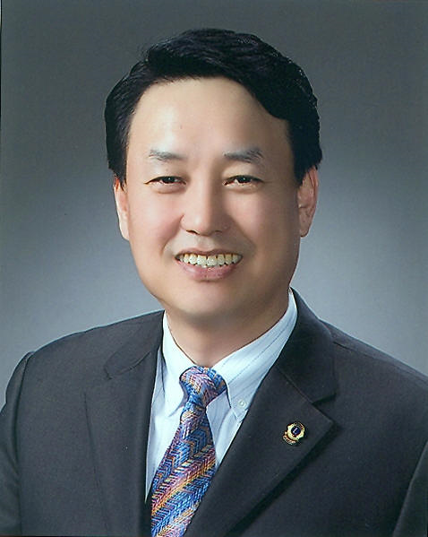 profile_photo