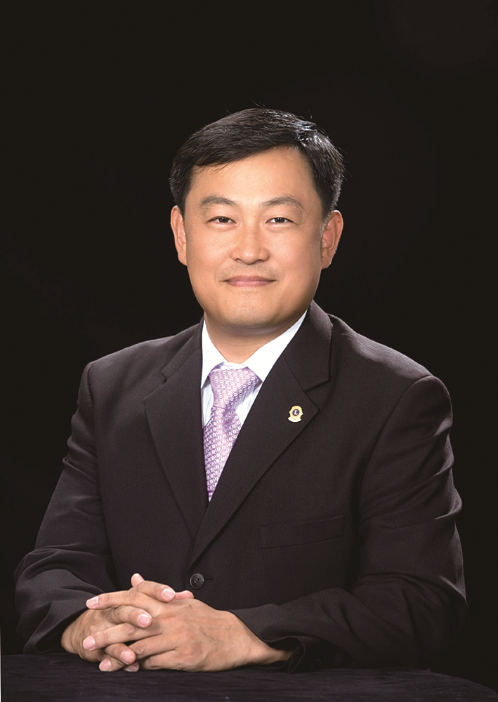 profile_photo
