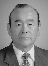 profile_photo