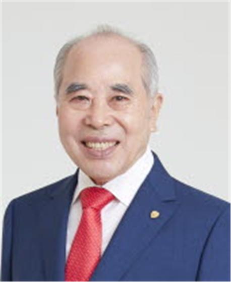 profile_photo