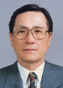 profile_photo