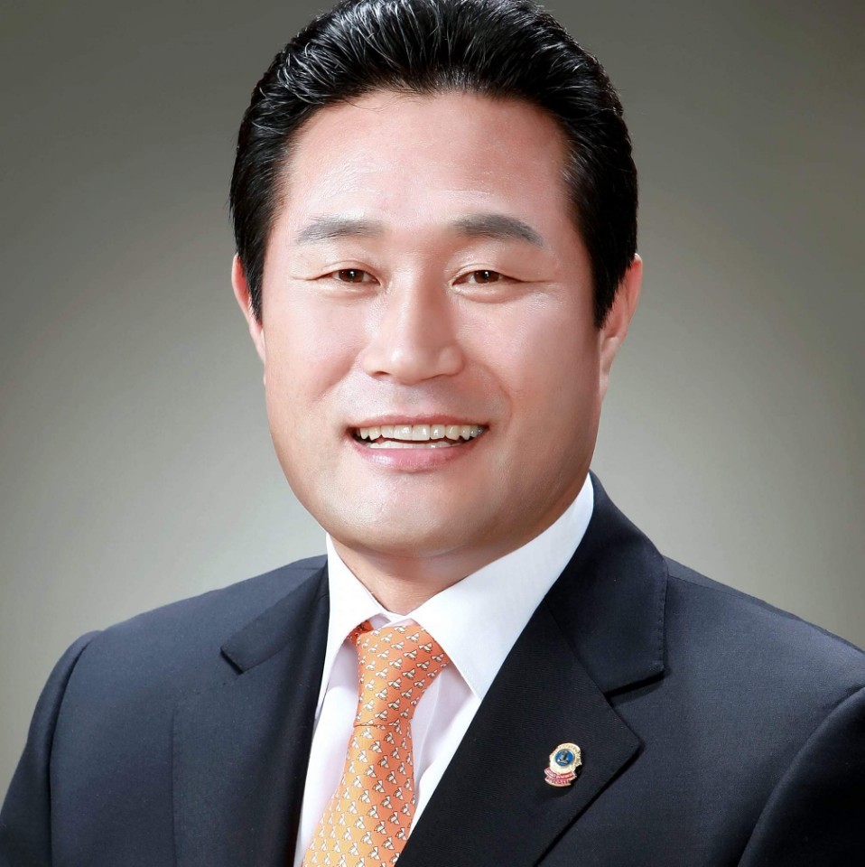 profile_photo