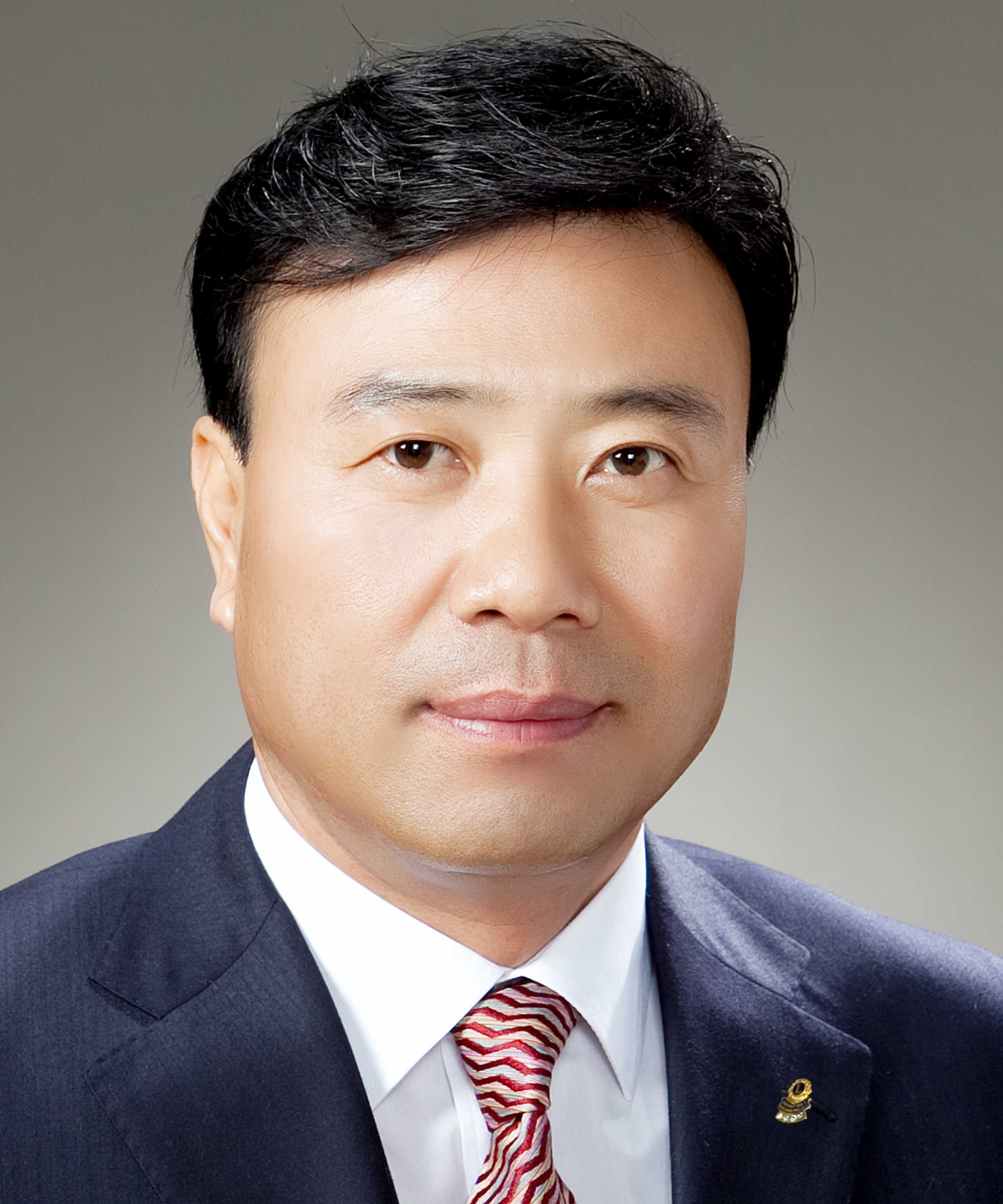 profile_photo