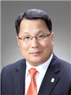 profile_photo
