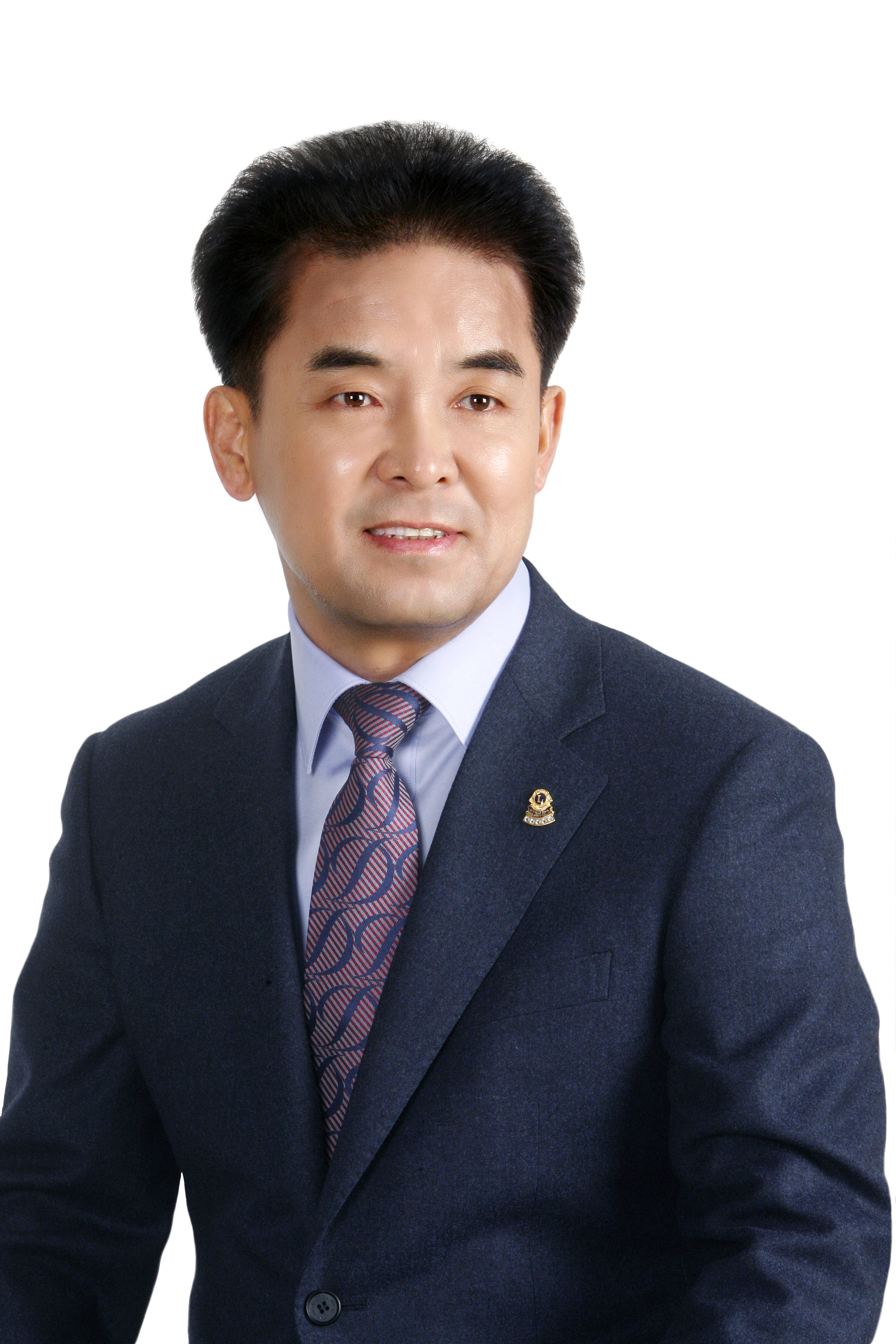 profile_photo