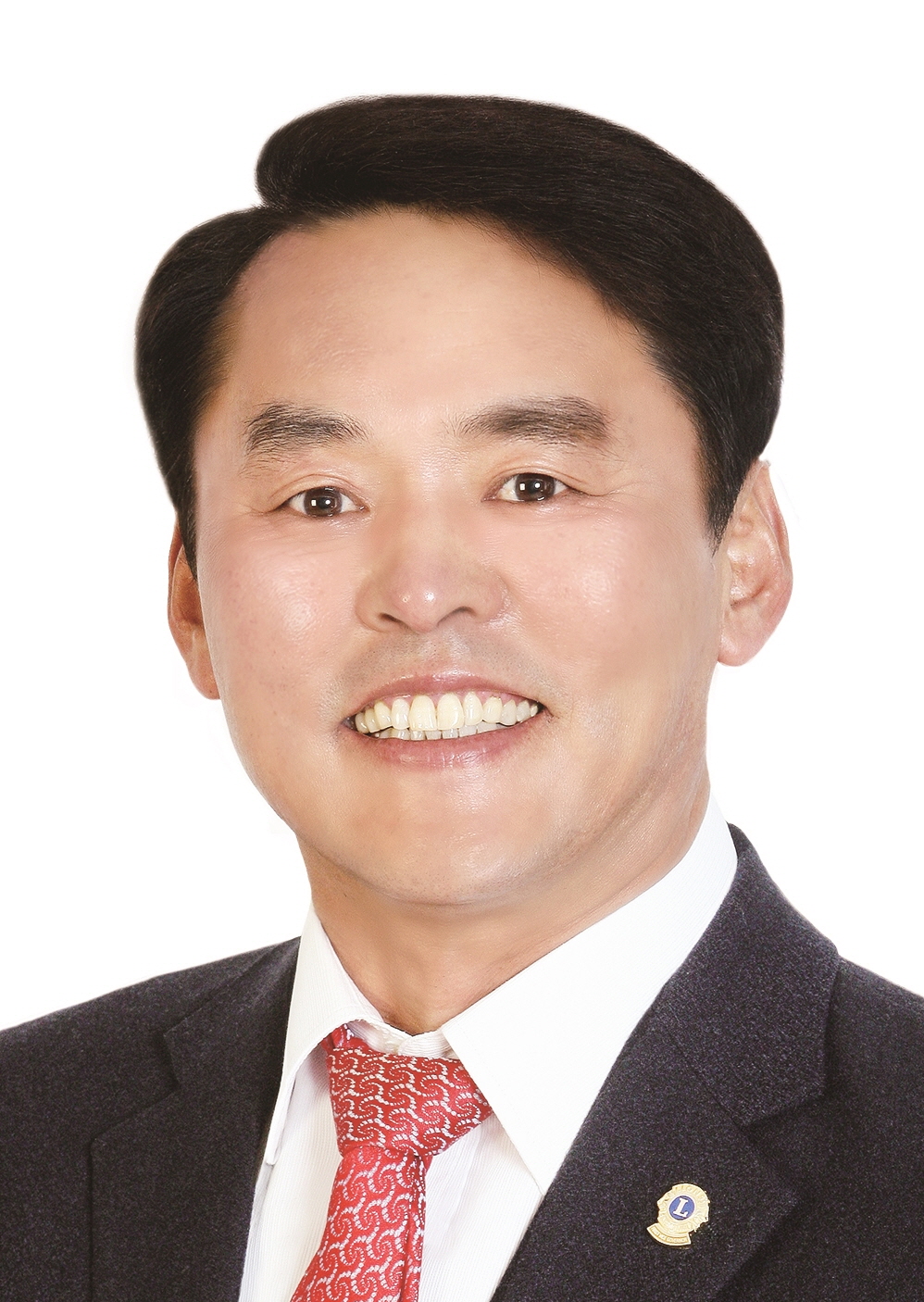 profile_photo