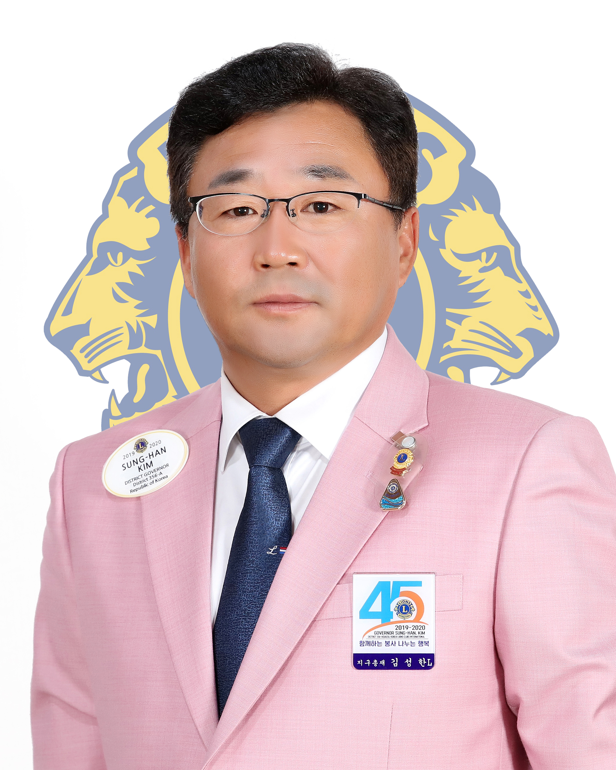 profile_photo