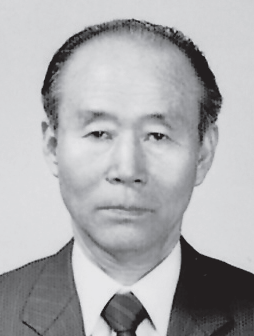 profile_photo