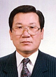 profile_photo