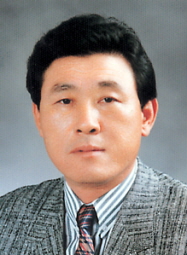 profile_photo