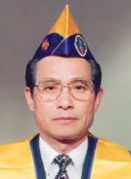 profile_photo