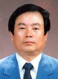profile_photo