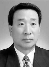 profile_photo