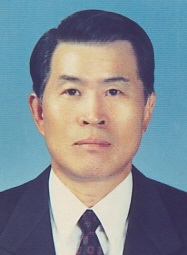 profile_photo