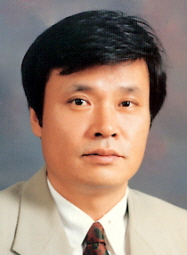 profile_photo