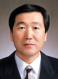 profile_photo