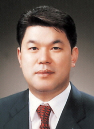 profile_photo