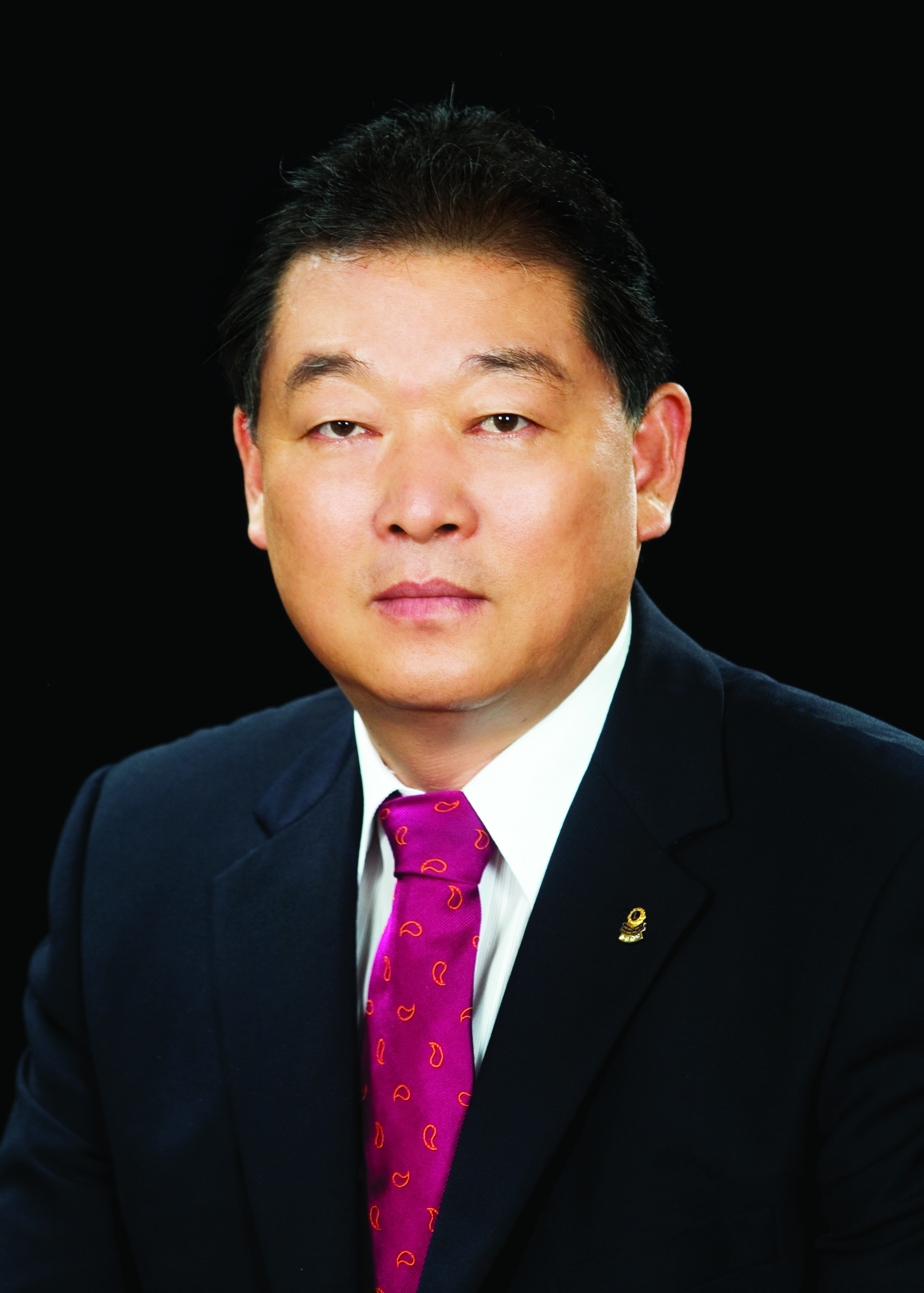profile_photo