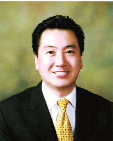 profile_photo
