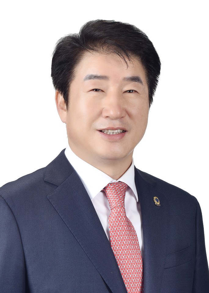 profile_photo
