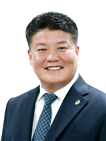 profile_photo