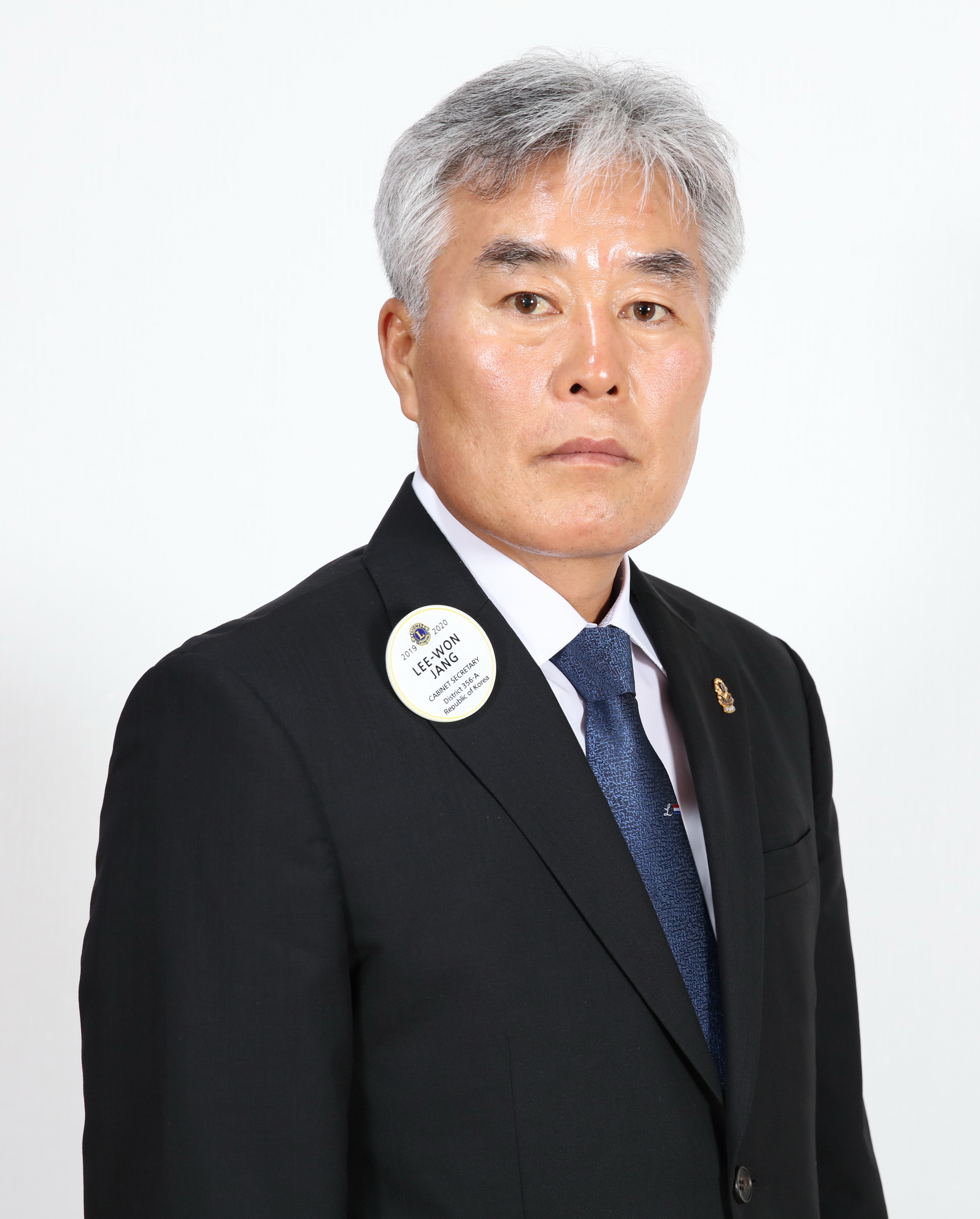 profile_photo