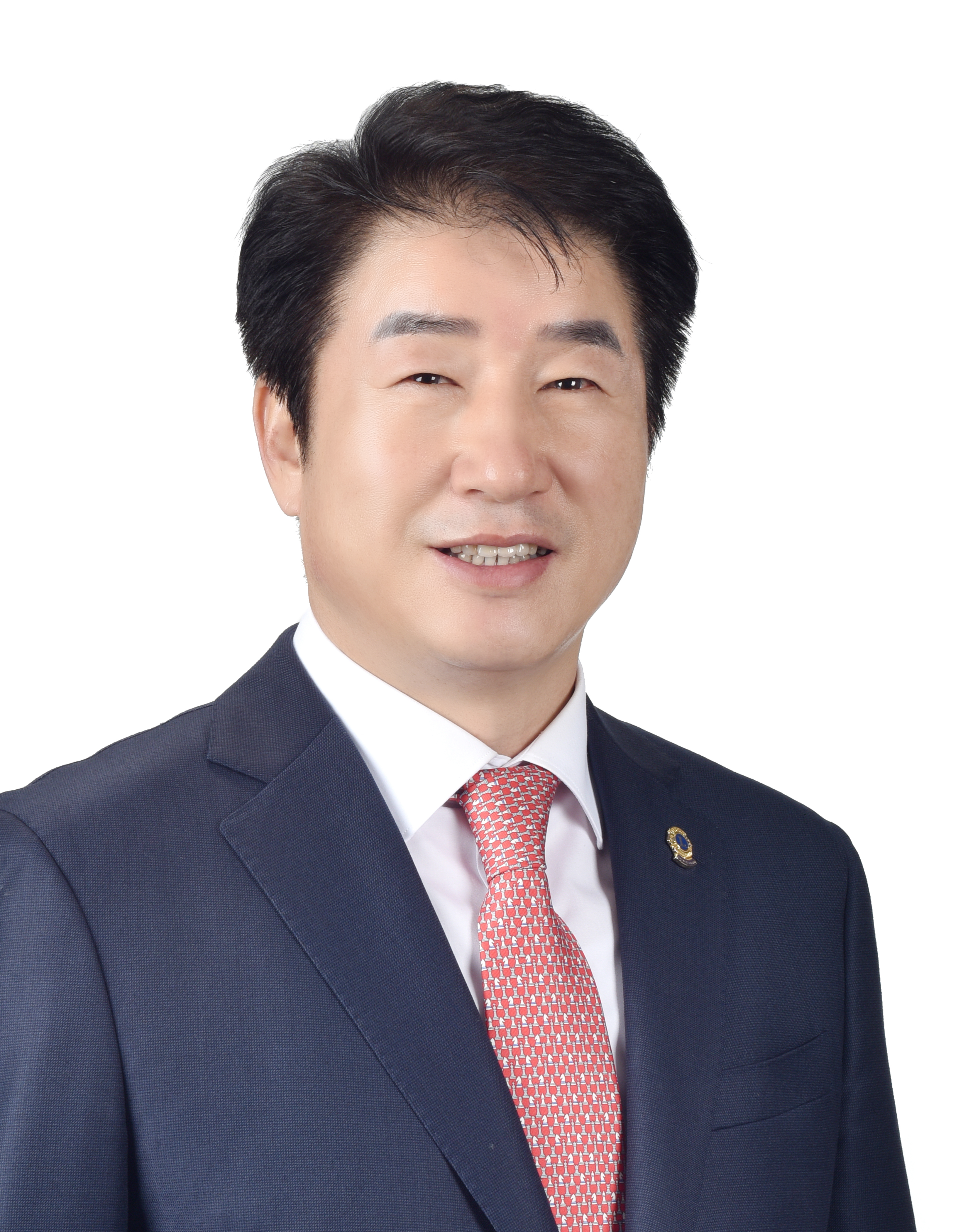 profile_photo