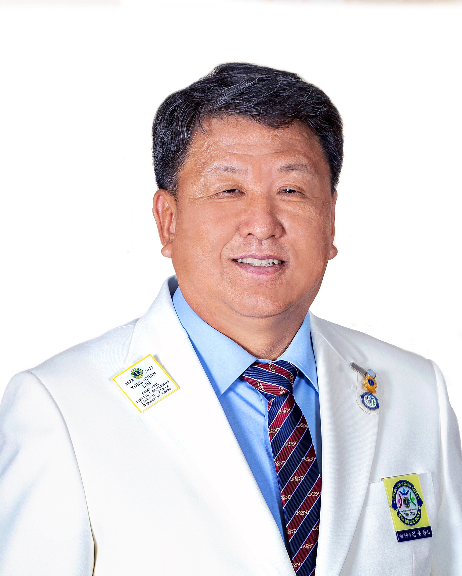 profile_photo