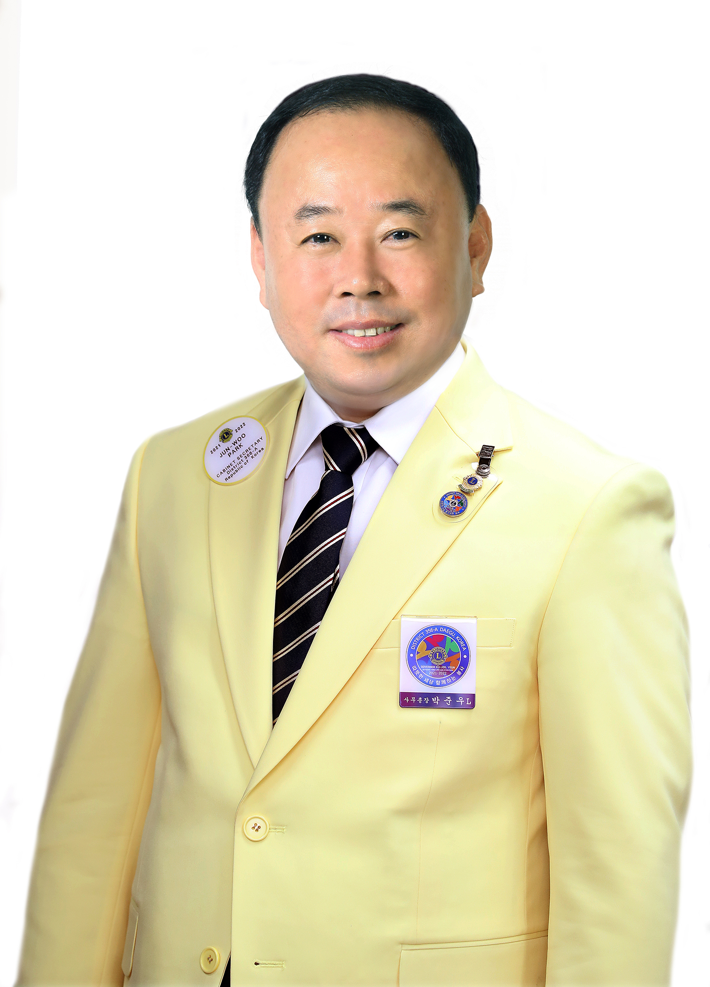 profile_photo