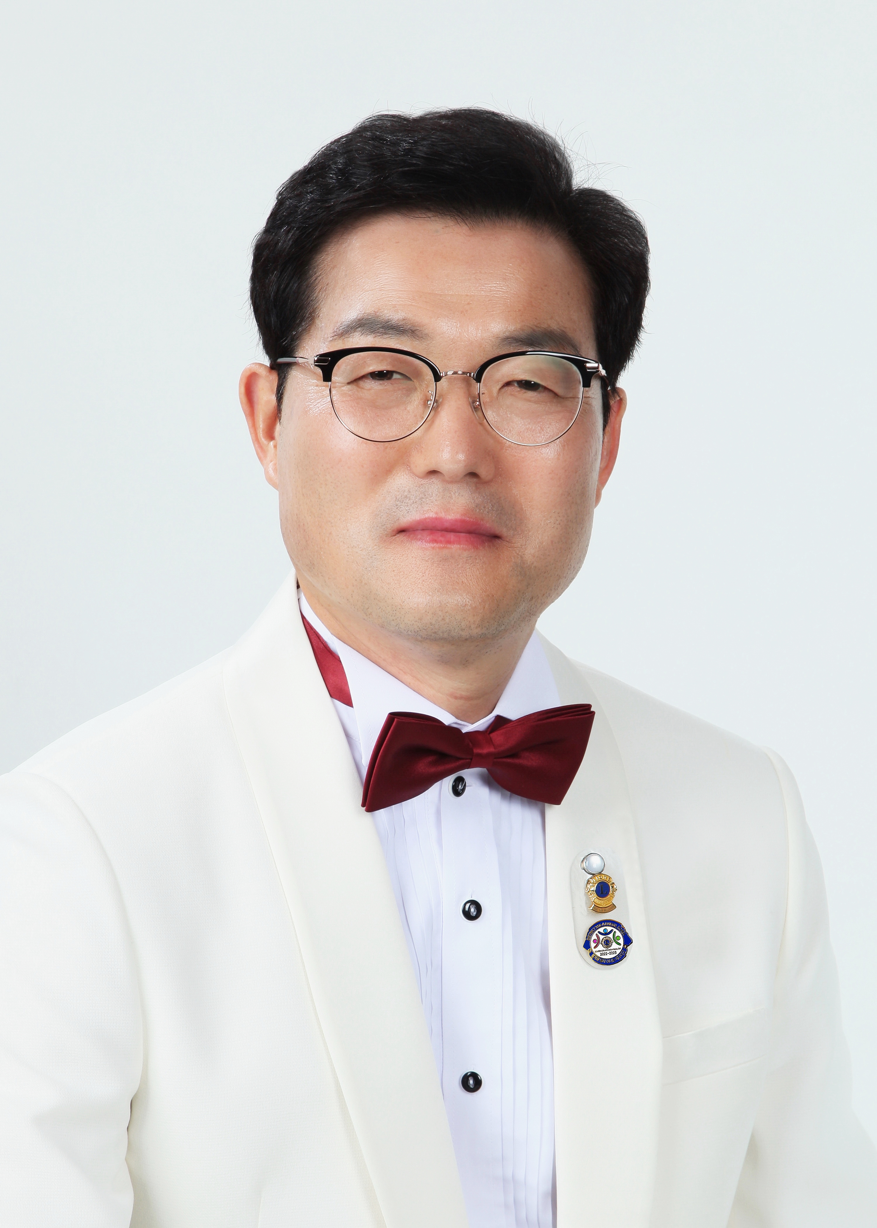 profile_photo