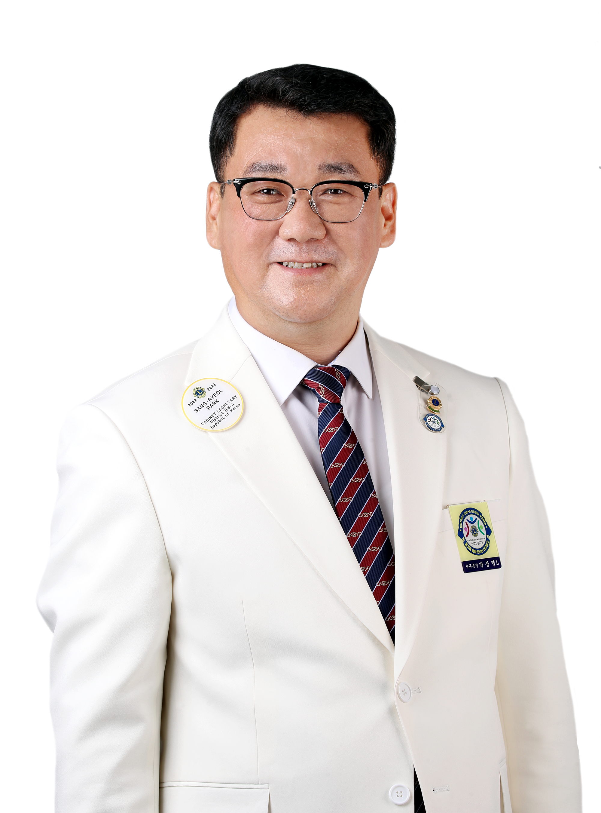 profile_photo