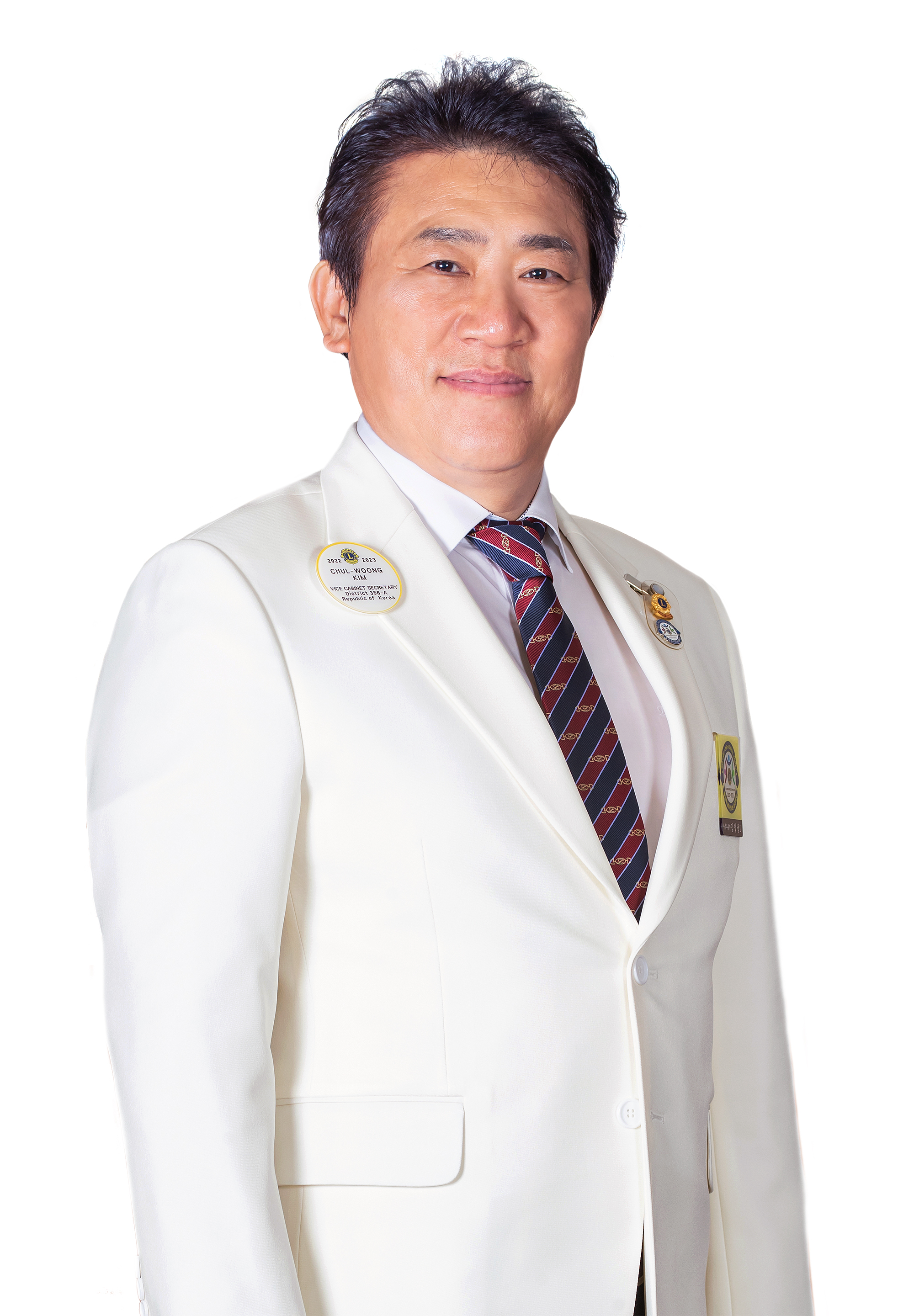 profile_photo