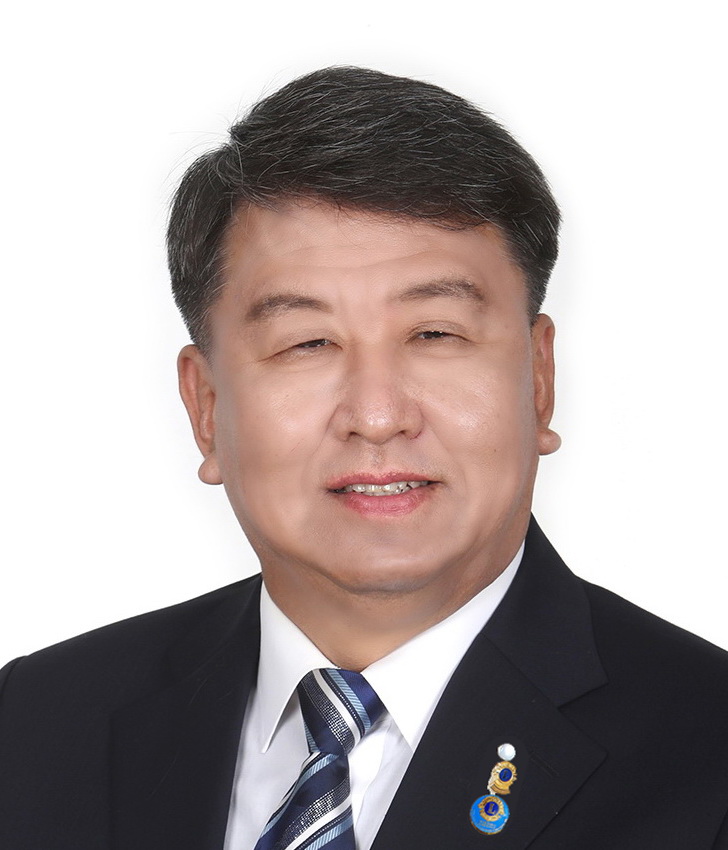 profile_photo